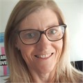 Liz Plackett