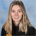 Photo of Megan Turner